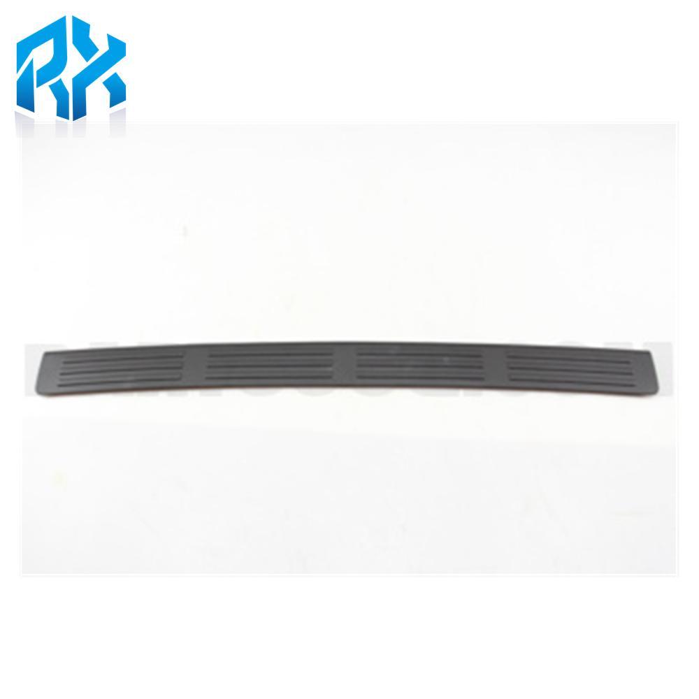 BUMPER STEP ASSY REAR Trim PARTS OK7A150222 For KIA Pregio