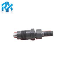 GEAR ASSY IDLE JS ENGINE PARTS 243204Z000 243104Z000 0VN0112400 For KIA Pregio