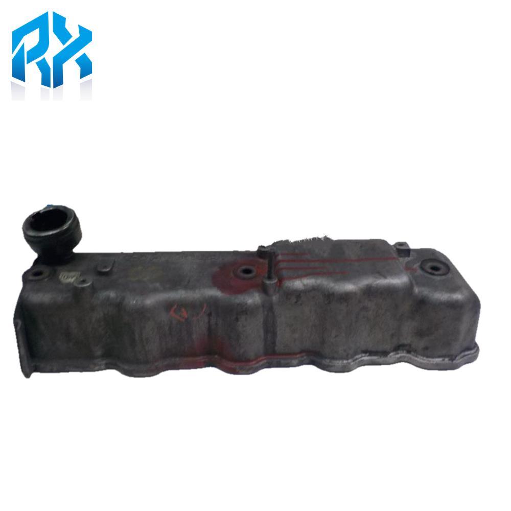 ROCKER COVER ASSY ENGINE PARTS 22410-42927 22410-42560 For HYUNDAi Starex 2002 - 2006