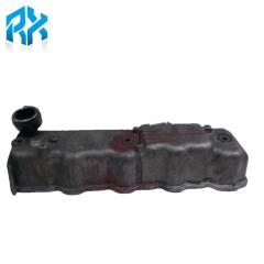 ROCKER COVER ASSY ENGINE PARTS 22410-42927 22410-42560 For HYUNDAi Starex 2002 - 2006