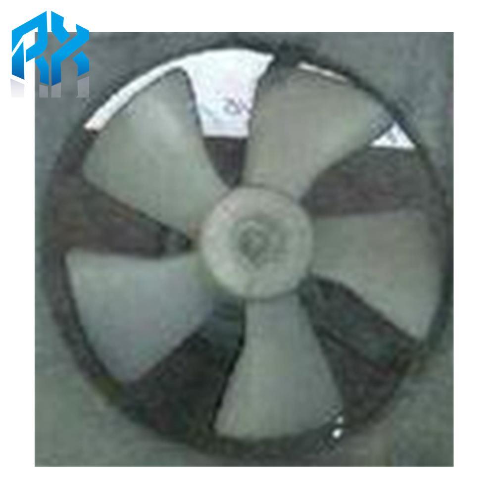 FAN MOTOR ASSY ENGINE PARTS 28196-4A200 For HYUNDAi Starex 2002 - 2006