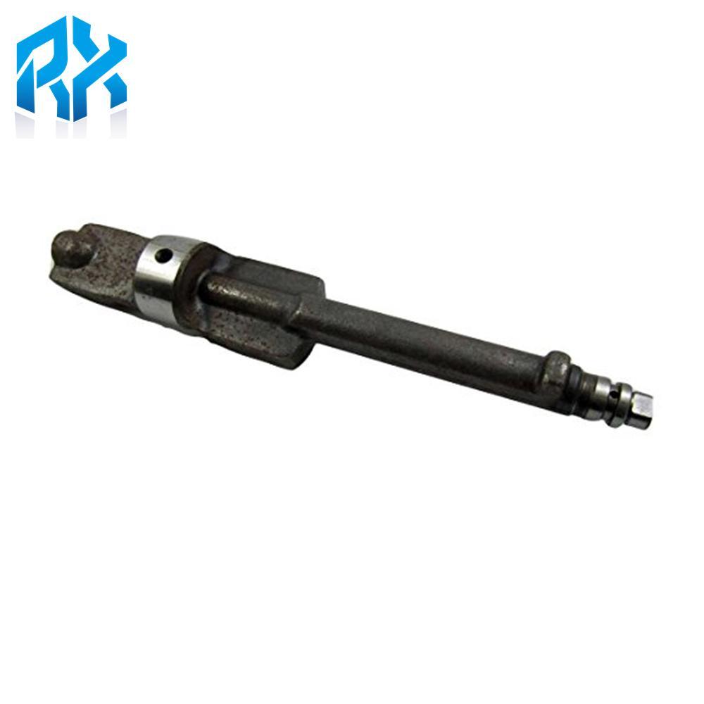 COUNTER BALANCE SHAFT ENGINE PARTS 23343-42000 233434-20002 For HYUNDAi Starex 2002 - 2006