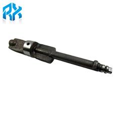 COUNTER BALANCE SHAFT ENGINE PARTS 23343-42000 233434-20002 For HYUNDAi Starex 2002 - 2006