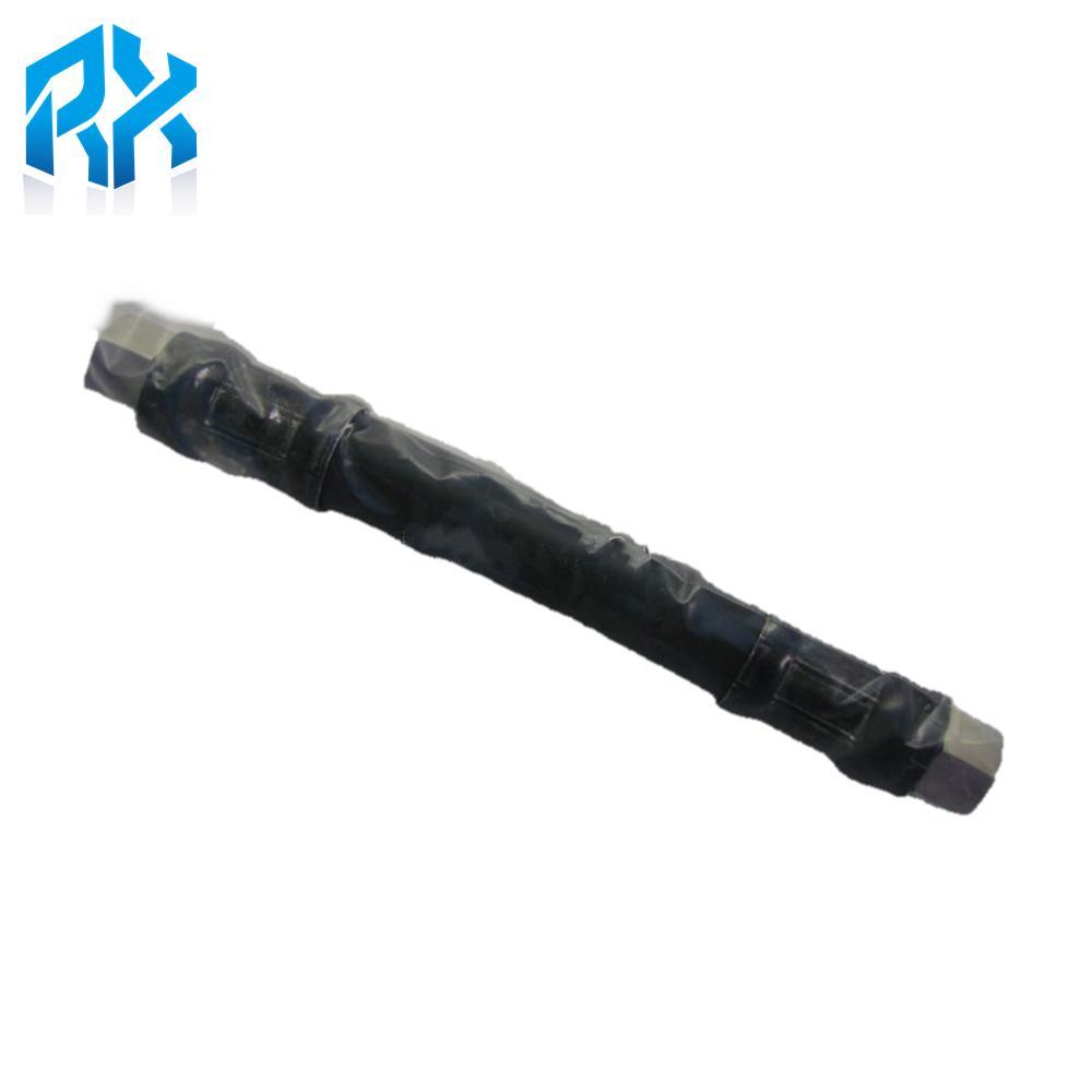 PRESSURE HOSE ASSY ENGINE PARTS 57510-4A010 57510-4A000 For HYUNDAi Starex 2002 - 2006