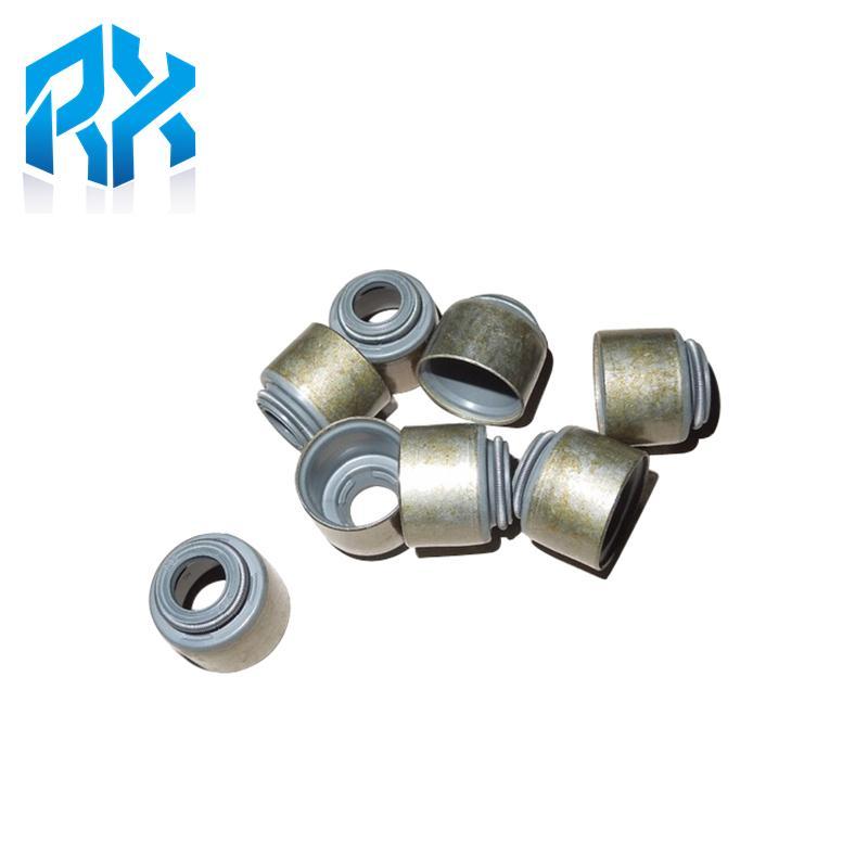 VALVE STEM SEAL ENGINE PARTS 22224-35000 22224-42510 22224-11000 22224-35010 For HYUNDAi Starex 2002 - 2006