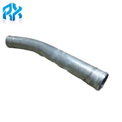 COOLER OUTLET ENGINE PARTS 28171-42651 28171-42650 For HYUNDAi Starex 2002 - 2006