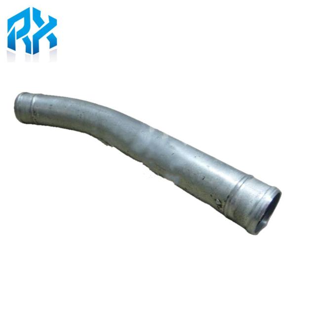 COOLER OUTLET ENGINE PARTS 28171-42651 28171-42650 For HYUNDAi Starex 2002 - 2006