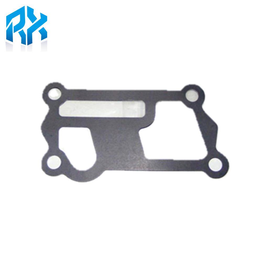 OIL FILTER GASKET ENGINE PARTS 26326-42070 26326-42060 For HYUNDAi Starex 2002 - 2006