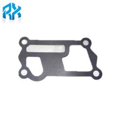 OIL FILTER GASKET ENGINE PARTS 26326-42070 26326-42060 For HYUNDAi Starex 2002 - 2006