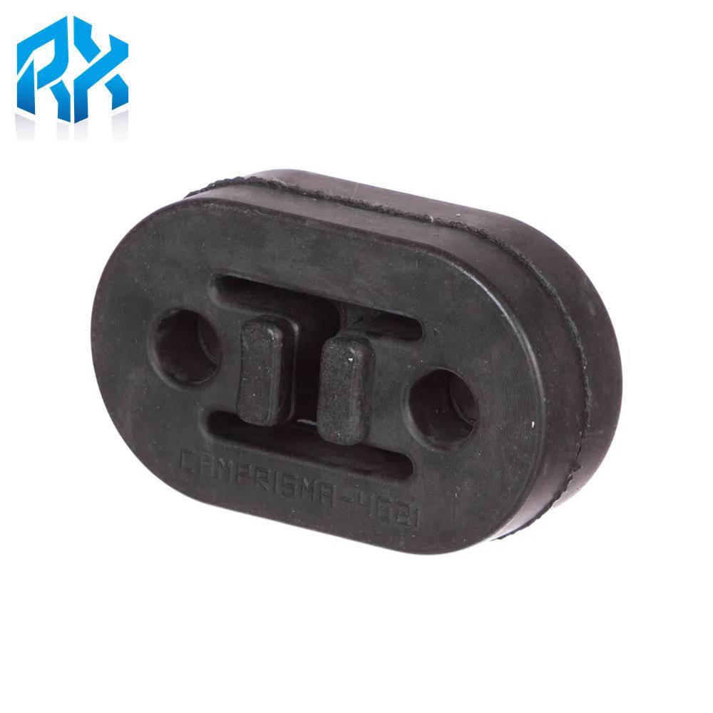 EXHAUST PIPE HANGER ENGINE PARTS 28658-4A200 28658-21000 For HYUNDAi Starex 2002 - 2006