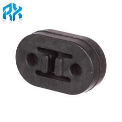 EXHAUST PIPE HANGER ENGINE PARTS 28658-4A200 28658-21000 For HYUNDAi Starex 2002 - 2006