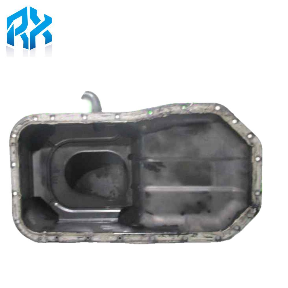 ENGINE OIL PAN ASSY ENGINE PARTS 21510-42920 For HYUNDAi Starex 2002 - 2006