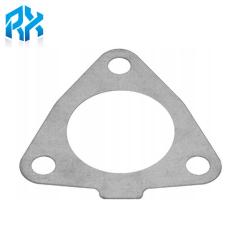 TURBOCHARGER INLET GASKET ENGINE PARTS 28250-42540 28250-42850 For HYUNDAi Starex 2002 - 2006