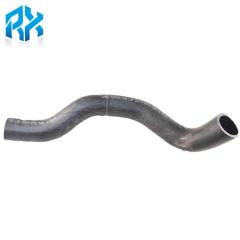 RADIATOR LOW HOSE ASSY ENGINE PARTS 25410-4A050 25412-4A050 For HYUNDAi Starex 2002 - 2006