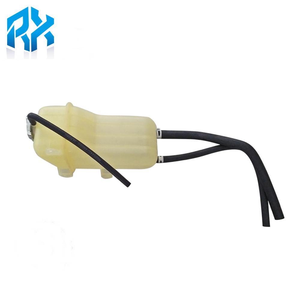 RAD RESERVOIR HOSE ASSY ENGINE PARTS 25429-4A000 For HYUNDAi Starex 2002 - 2006