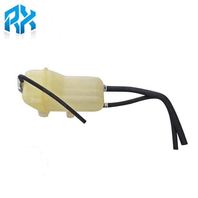 RAD RESERVOIR HOSE ASSY ENGINE PARTS 25429-4A000 For HYUNDAi Starex 2002 - 2006