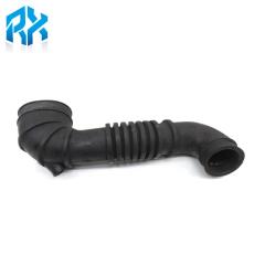 AIR INTAKE HOSE ENGINE PARTS 28161-4A101 28161-4A100 For HYUNDAi Starex 2002 - 2006