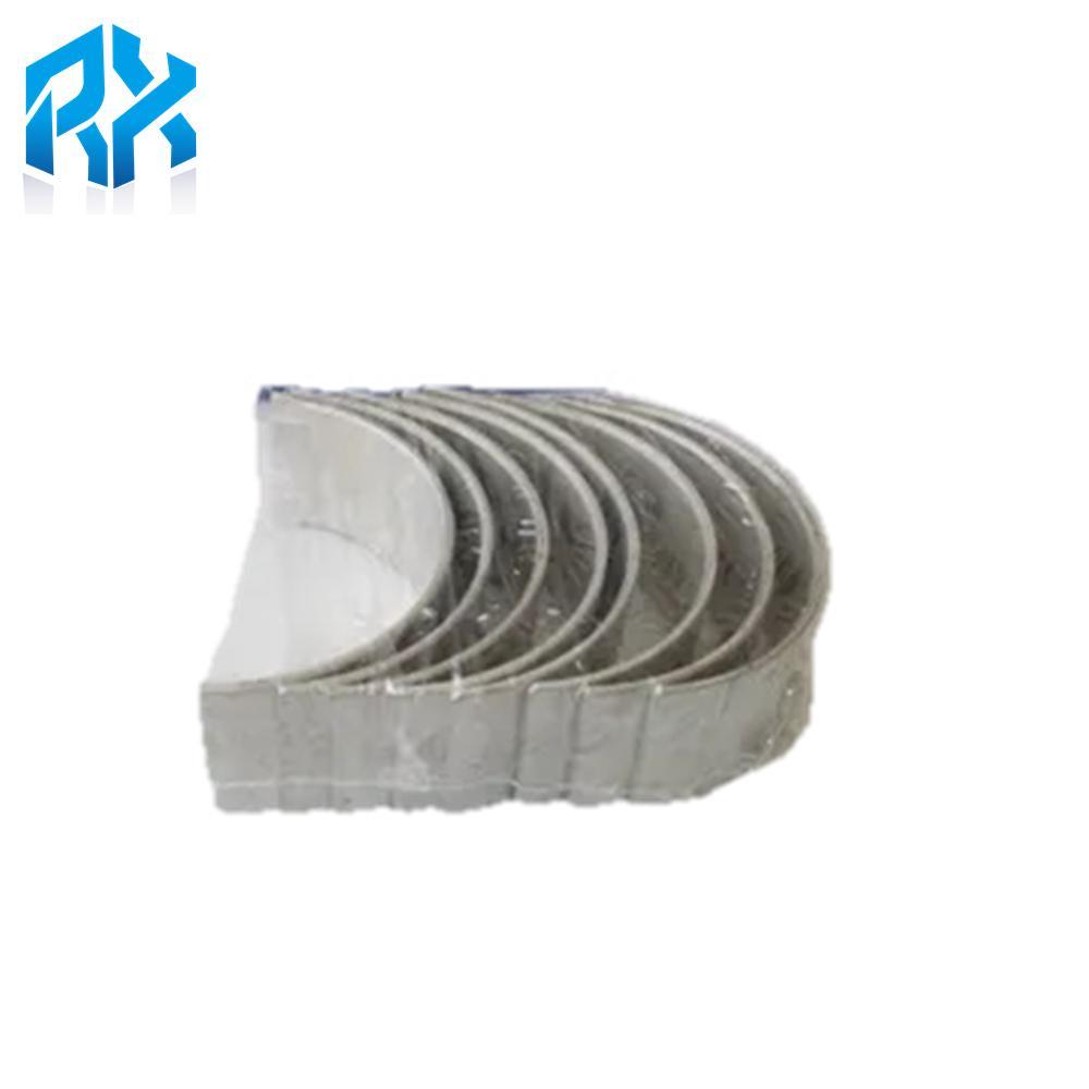 BEARING SET ENGINE PARTS 23060-42001 23060-42920 23060-42000 23610-42000 For HYUNDAi Starex 2002 - 2006