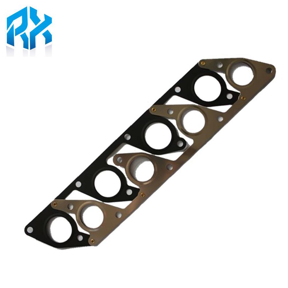 INTAKE EXH MANIFOLD GASKET ENGINE PARTS 28520-42070 28520-42060 28520-42880 For HYUNDAi Starex 2002 - 2006