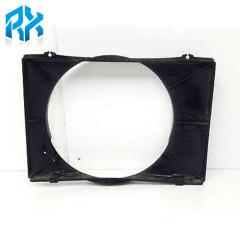 RADIATOR SHROUD ENGINE PARTS 25350-4A100 25350-4A001 For HYUNDAi Starex 2002 - 2006