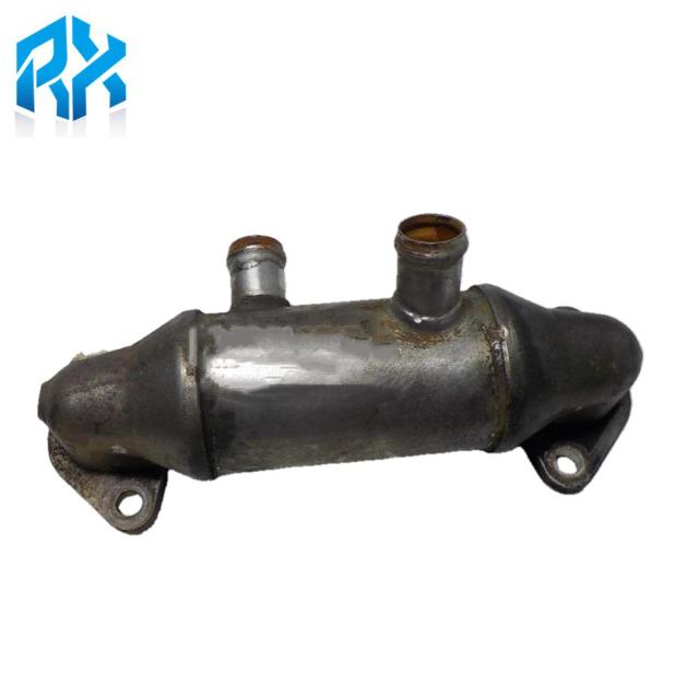 EGR COOLER ENGINE PARTS 28416-42600 28416-42605 For HYUNDAi Starex 2002 - 2006