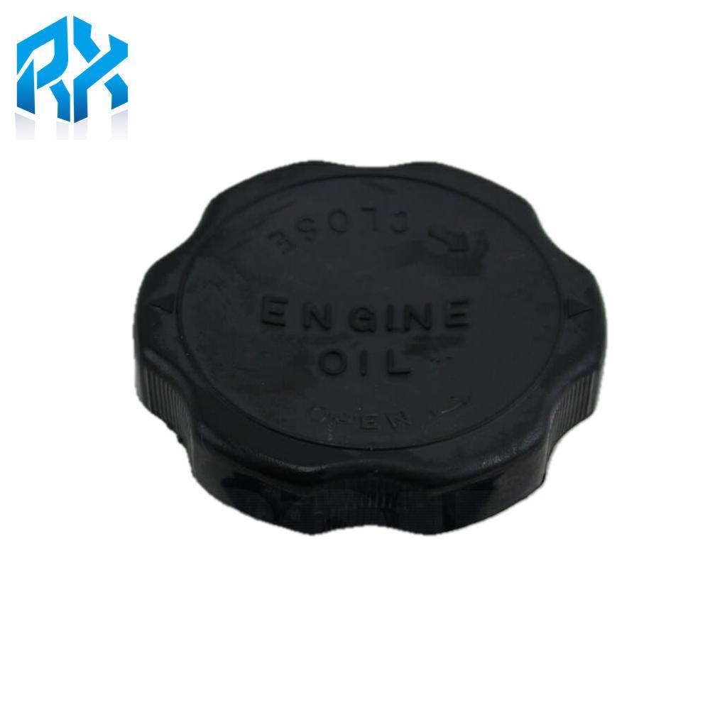 OIL FILLER CAP ENGINE PARTS 26510-35000 26510-11500 0K9A21-0250A 26510-11502 For HYUNDAi Starex 2002 - 2006