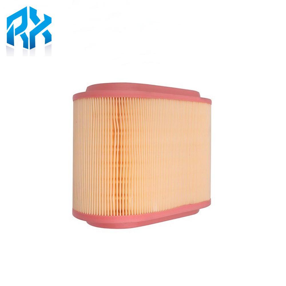AIR CLEANER FILTER ENGINE PARTS 28130-4A001 -A9307 -27727 For HYUNDAi Starex 2002 - 2006