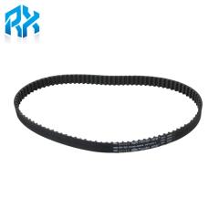 BALANCE TIMING BELT ENGINE PARTS 23356-42500 For HYUNDAi Starex 2002 - 2006