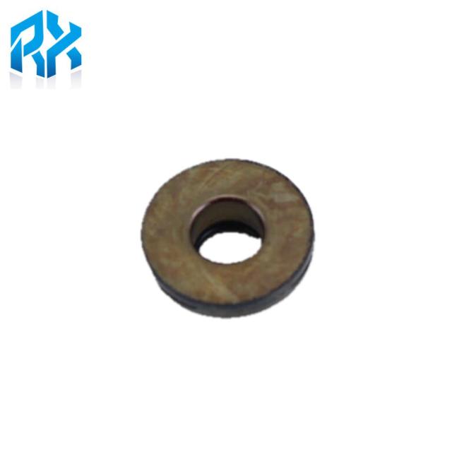 OIL ROCKER COVER SEAL ENGINE PARTS 22433-42903 22433-32000 22433-42902 For HYUNDAi Starex 2002 - 2006