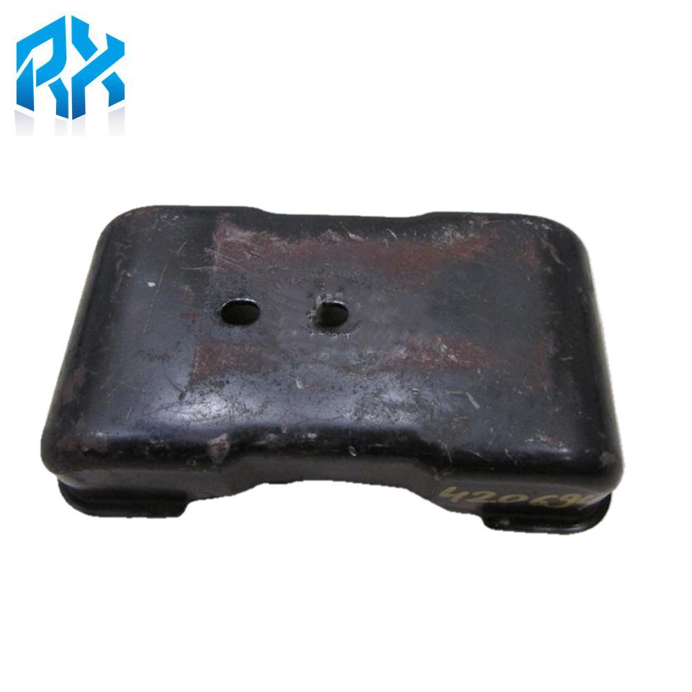 ENGINE Mounting COVER ENGINE PARTS 21830-4A000 For HYUNDAi Starex 2002 - 2006