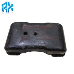 ENGINE Mounting COVER ENGINE PARTS 21830-4A000 For HYUNDAi Starex 2002 - 2006