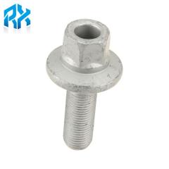 CRANKSHAFT BOLT ENGINE PARTS 23127-3C101 23127-42001 For HYUNDAi Starex 2002 - 2006
