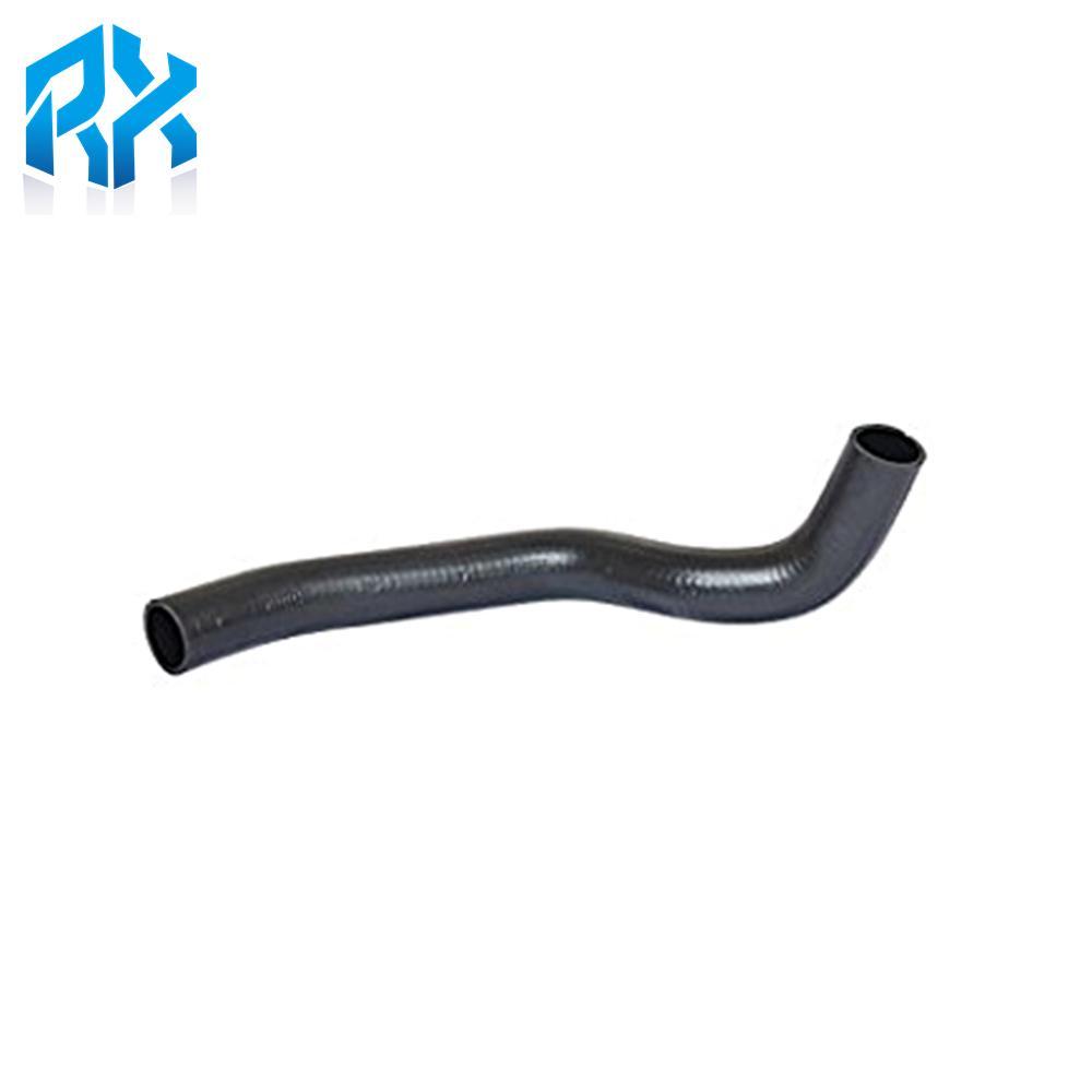 RADIATOR UP HOSE ASSY ENGINE PARTS 25410-4A100 25411-4A100 For HYUNDAi Starex 2002 - 2006