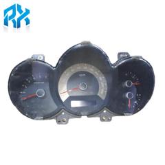 INTER COOLER COMPLETE ENGINE PARTS 28190-42650 For HYUNDAi Starex 2002 - 2006