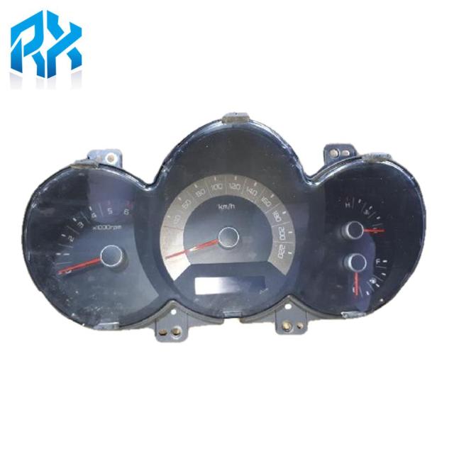INTER COOLER COMPLETE ENGINE PARTS 28190-42650 For HYUNDAi Starex 2002 - 2006