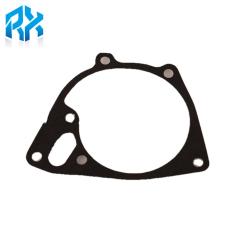 WATER PUMP GASKET ENGINE PARTS 25124-42060 25124-42000 For HYUNDAi Starex 2002 - 2006