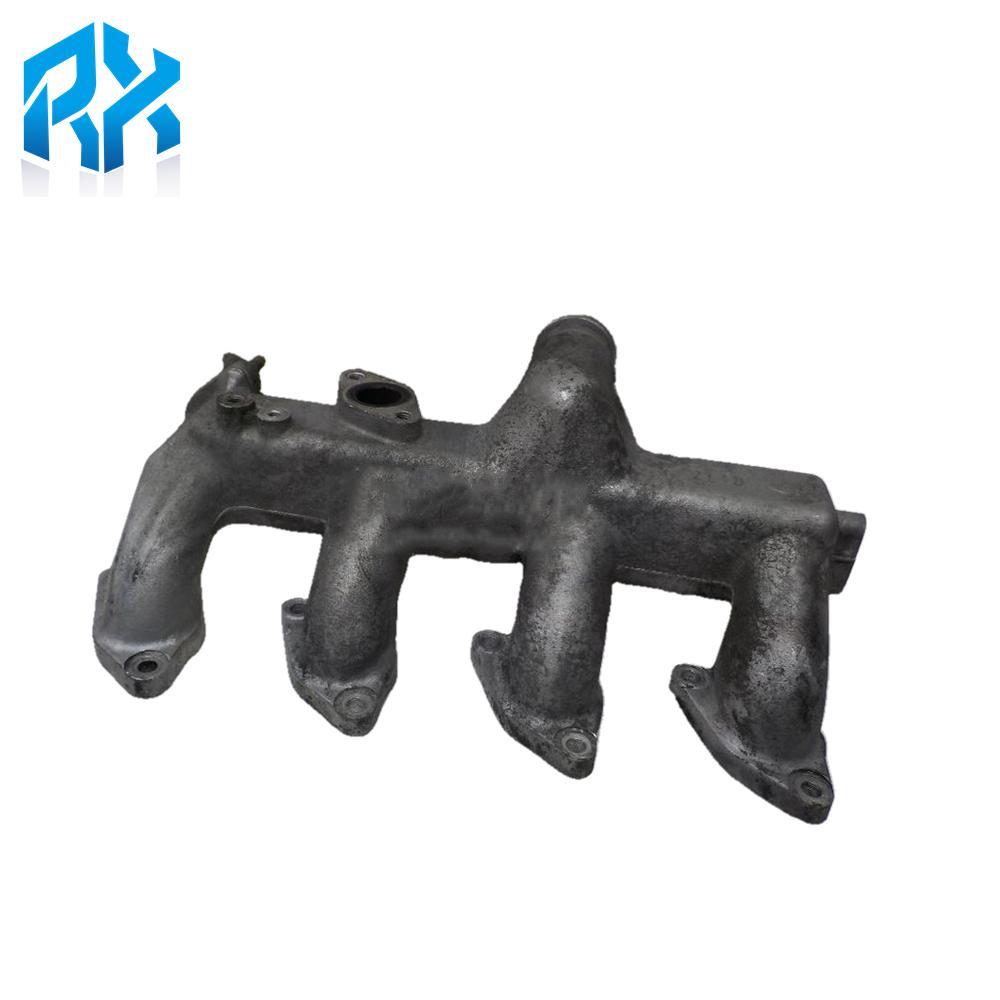 INTAKE MANIFOLD ENGINE PARTS 28311-42600 For HYUNDAi Starex 2002 - 2006