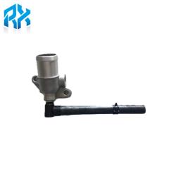 COOLANT OUTLET FITTING ASSY ENGINE PARTS 22151-42022 22151-42021 For HYUNDAi Starex 2002 - 2006