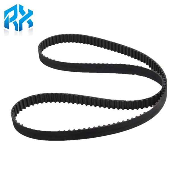 VALVE TIMING BELT ENGINE PARTS 24315-42200 A611-RU100 243154-21002 For HYUNDAi Starex 2002 - 2006