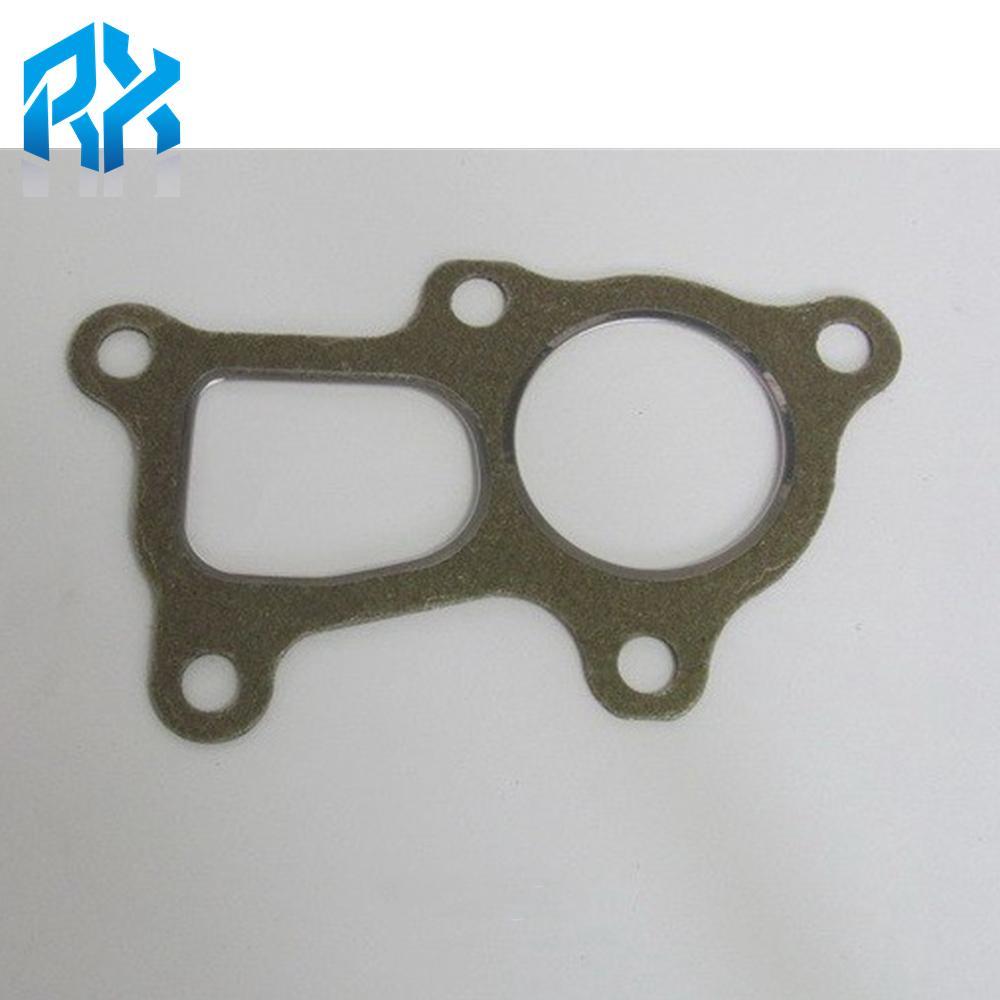 TURBOCHARGER OUTLET GASKET ENGINE PARTS 28255-42700 28255-42541 28255-42540 For HYUNDAi Starex 2002 - 2006
