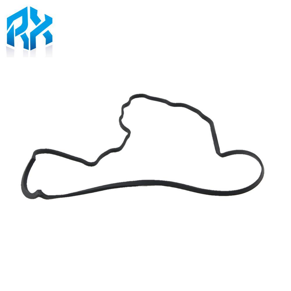 ROCKER COVER GASKET ENGINE PARTS 22441-42000 22441-42901 22441-42902 For HYUNDAi Starex 2002 - 2006