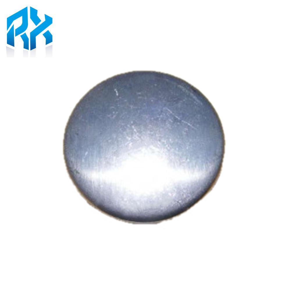 SEALING CAP ENGINE PARTS 15734-50000 For HYUNDAi Starex 2002 - 2006