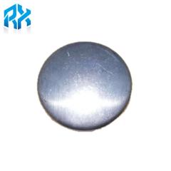 SEALING CAP ENGINE PARTS 15734-50000 For HYUNDAi Starex 2002 - 2006