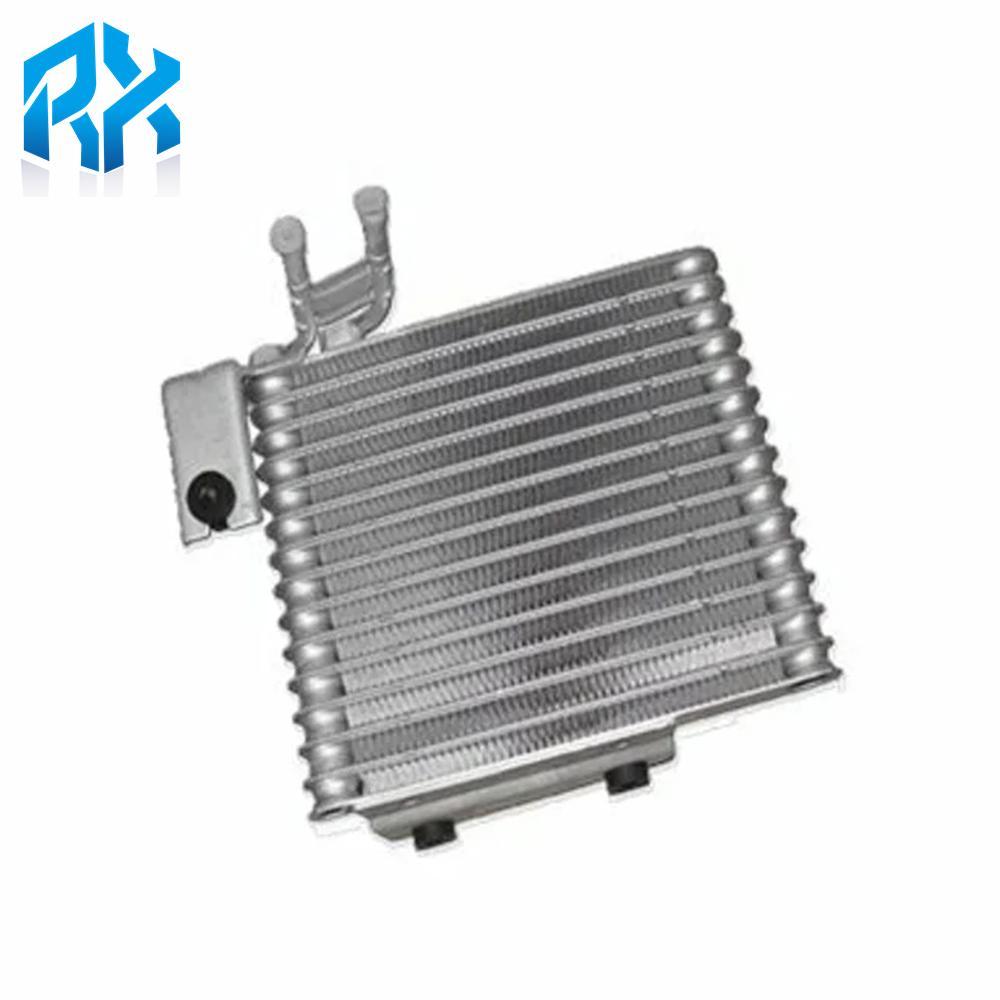 ENG OIL COOLER ASSY ENGINE PARTS 26410-4A055 26410-4A150 For HYUNDAi Starex 2002 - 2006