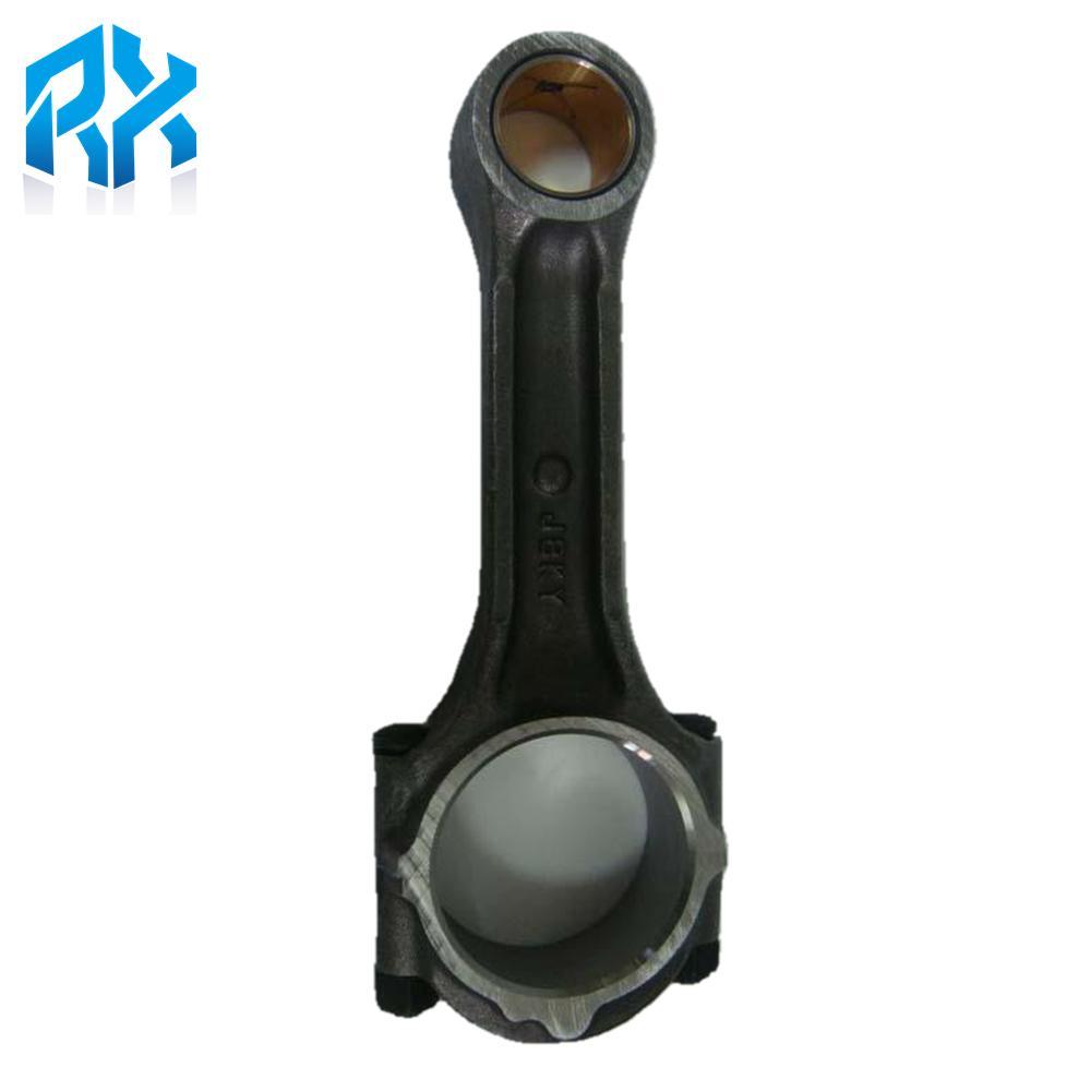 CONNECTING ROD ASSY ENGINE PARTS 23510-42010 23510-42001 23510-42000 23510-42002 For HYUNDAi Starex 2002 - 2006