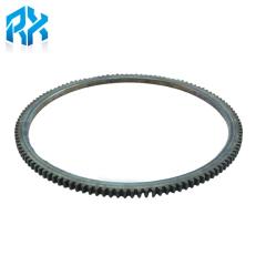 RING GEAR ENGINE PARTS 23212-42000 For HYUNDAi Starex 2002 - 2006