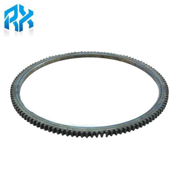 RING GEAR ENGINE PARTS 23212-42000 For HYUNDAi Starex 2002 - 2006