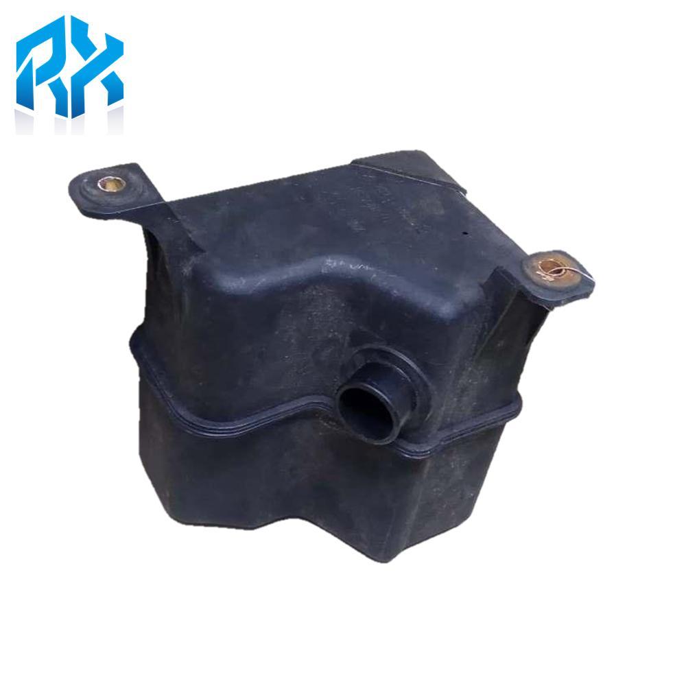 RESONATOR ENGINE PARTS 28231-4A002 For HYUNDAi Starex 2002 - 2006