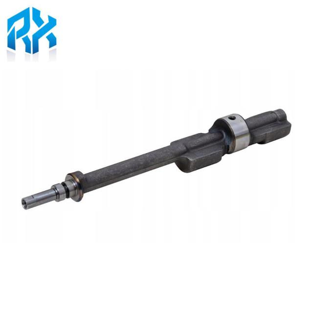 COUNTER BALANCE SHAFT ENGINE PARTS 23340-42000 For HYUNDAi Starex 2002 - 2006