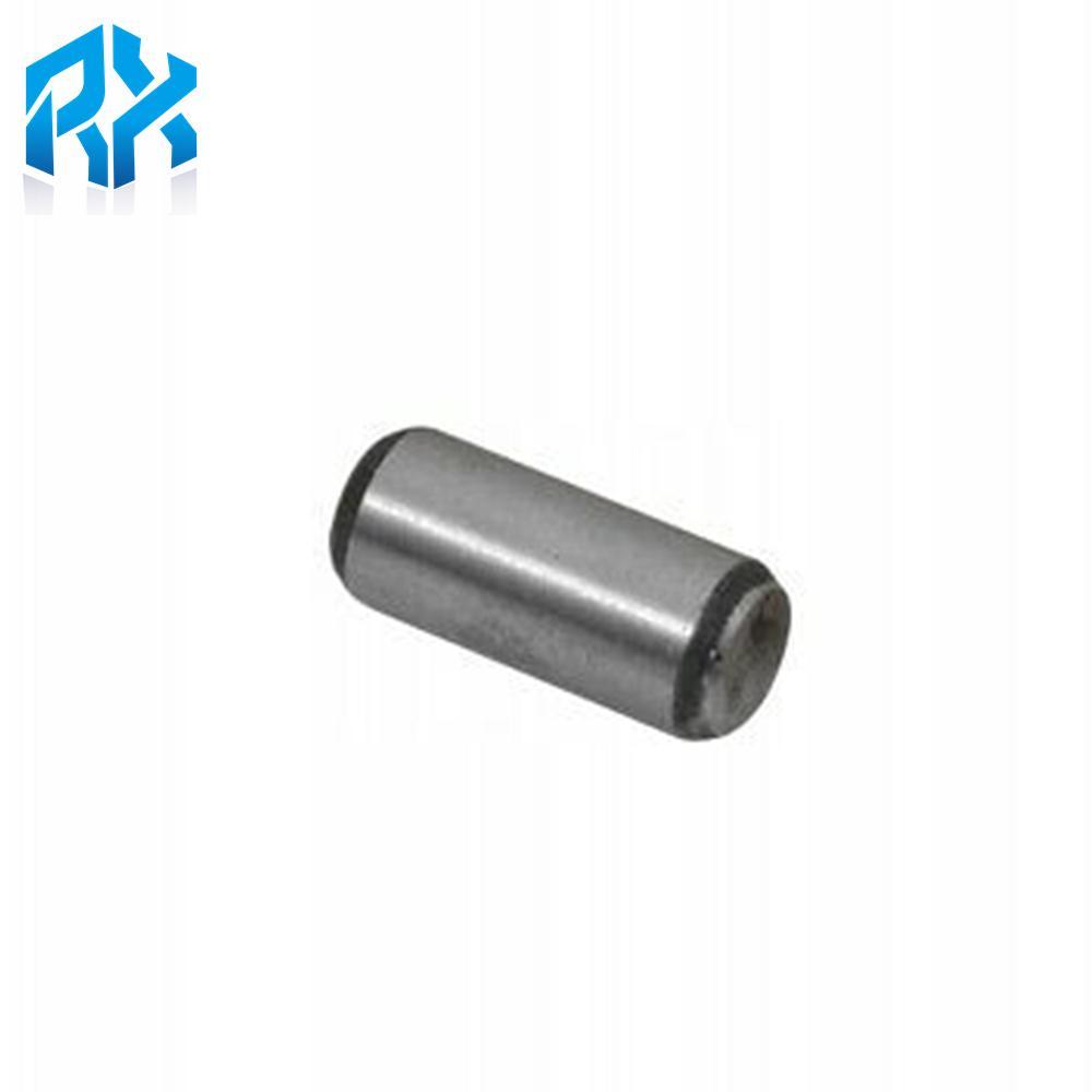 DOWEL PIN ENGINE PARTS 14303-06140 MF4-72403 For HYUNDAi Starex 2002 - 2006